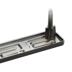 BROTHERS Grille Emblem 06-155