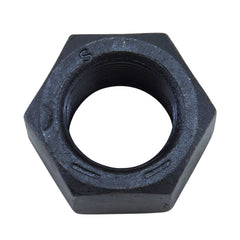 Yukon Gear Chevrolet Dodge Ford GMC Differential Pinion Shaft Nut - Rear YSPPN-011