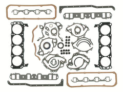 Mr. Gasket Overhaul Gasket Kit for 1975-1982 Ford 351 Windsor 5.8L V8