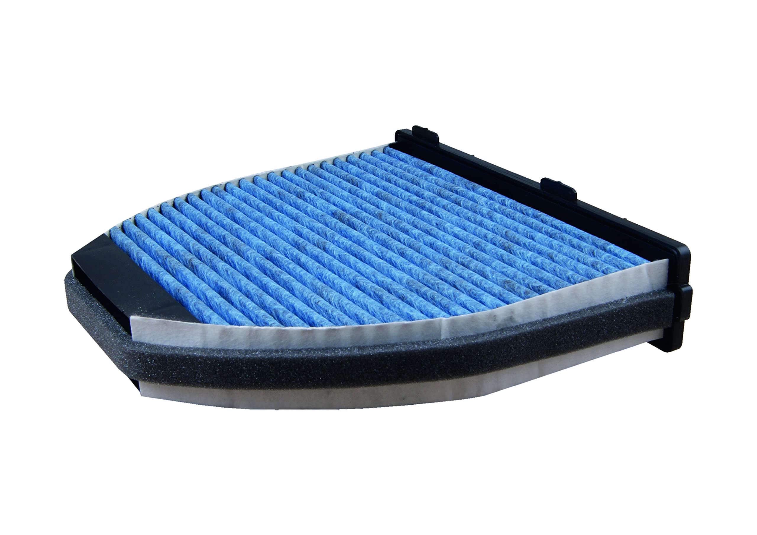 MAHLE Cabin Air Filter LAO 413