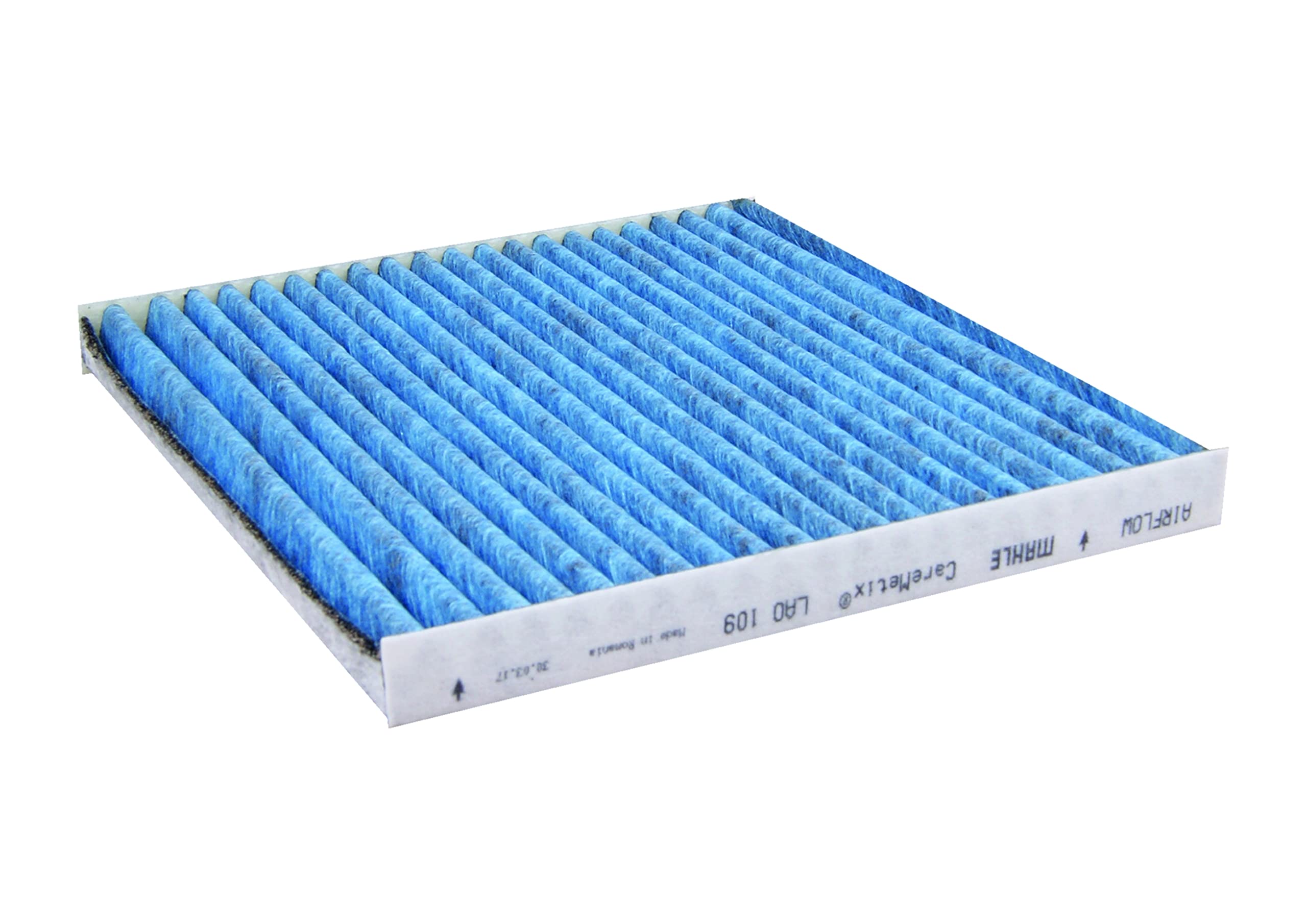 MAHLE Cabin Air Filter LAO 109