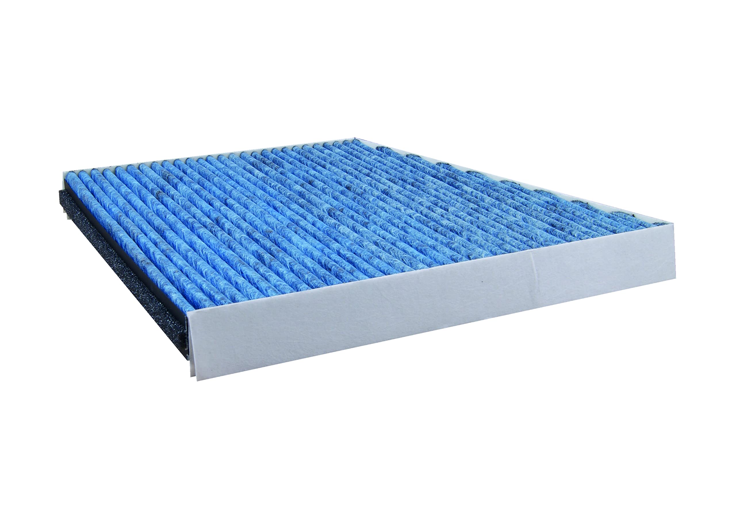 MAHLE Cabin Air Filter LAO 156