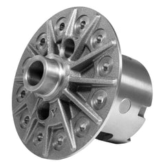 Yukon Gear Dodge Differential Ring and Pinion Kit - Rear YGK2080