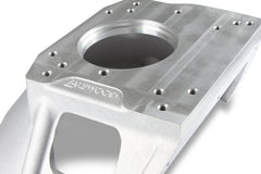 Lakewood Transmission Bell Housing LK6000