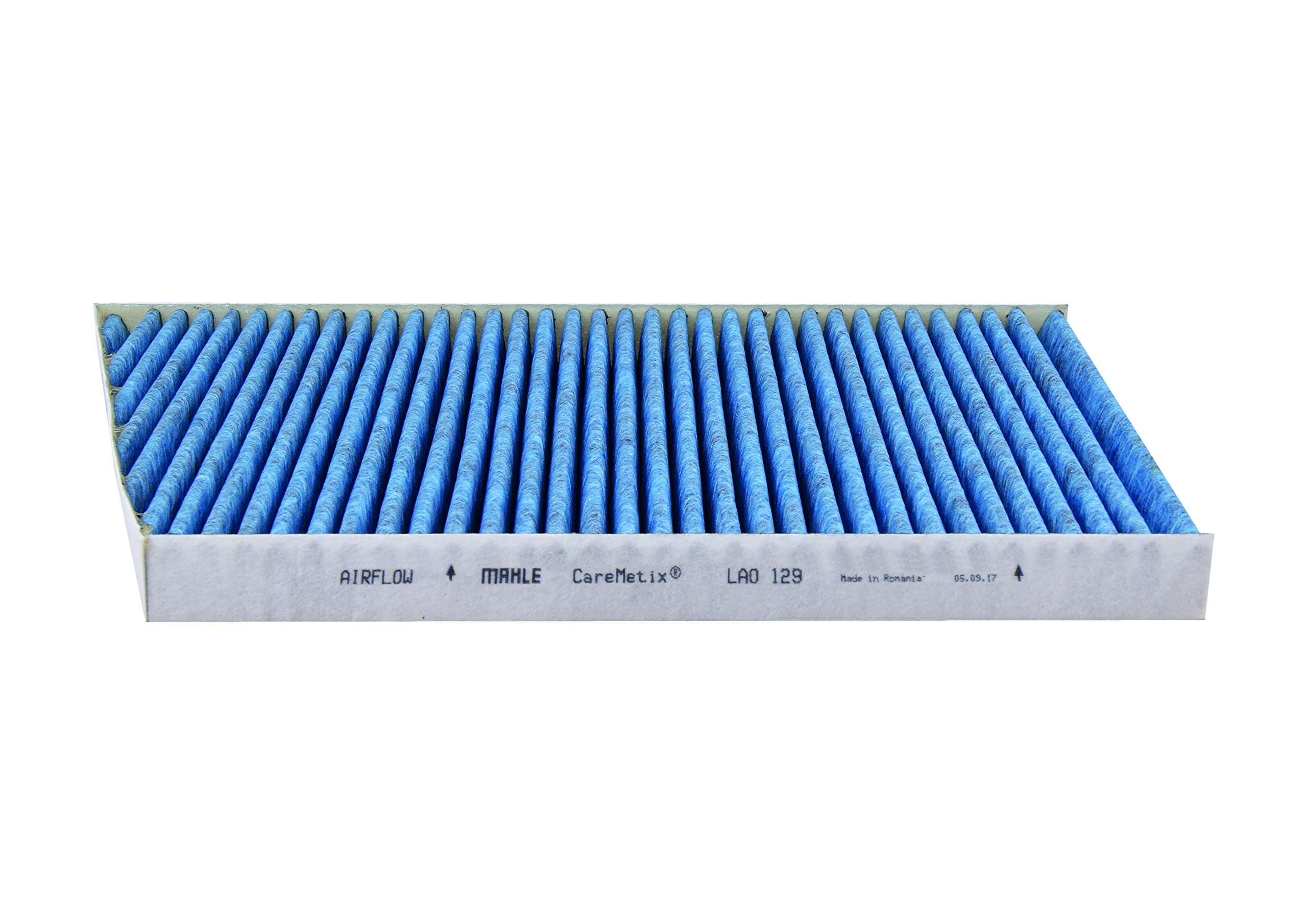 MAHLE Cabin Air Filter LAO 129