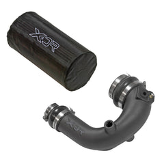 XDR Polaris Engine Cold Air Intake Performance Kit