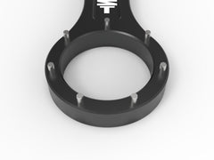 aFe Power Suspension Shock Absorber Wrench 489-401001-B
