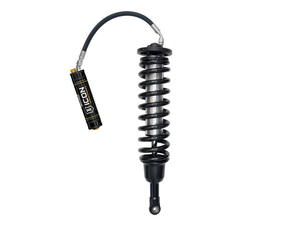 ICON Vehicle Dynamics 95000L Coilover Kit