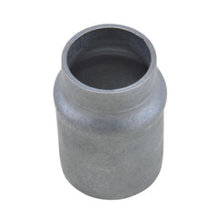 Yukon Gear Buick Chevrolet Oldsmobile Pontiac Differential Crush Sleeve - Rear YSPCS-020