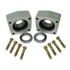 Yukon Gear Drive Axle Shaft Bearing YPNOCLIP1559
