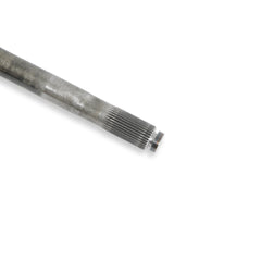 Hurst Chevrolet, GMC (250, 292, 305, 307, 350, 400, 402, 454) Drive Axle Shaft 02-117