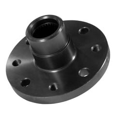 Yukon Gear Jeep Transfer Case Flange YYNV241-1350CV-R