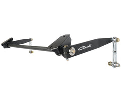 Carli Suspension CS-DTSB3-1419 Torsion Sway Bar - 3 inch Lift