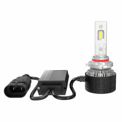BrightSource H10 ML-7 LED Single Bulb 71910ML