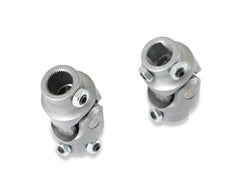 Detroit Speed Chevrolet, Pontiac (230, 250, 302, 307, 327, 350, 396, 400, 427) Steering Shaft 092504DS