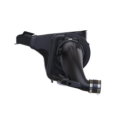 S&B Filters Cold Air Intake For 21-23 Ford Bronco 2.3L Cotton Cleanable Filter SB 75-5160-BKJF