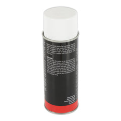 BROTHERS Spray Paint 05-708