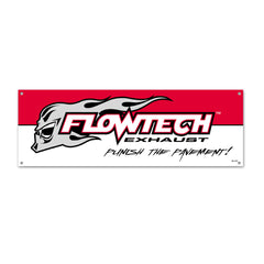 FlowTech Display Banner 36-373