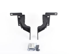 Go Rhino 19-23 Ram 1500 (Crew Cab Pickup/Extended Cab Pickup) Bumper Guard Kit 55673LT