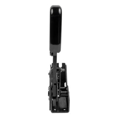 B&M Jeep (126, 148, 150, 242) Automatic Transmission Shift Lever Kit 81187
