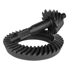 Yukon Gear Ford Mercury (RWD) Differential Ring and Pinion Kit - Rear YGK2260