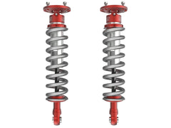 aFe Power 22-23 Toyota Tundra (3.4) Coilover Spring and Shock Assembly 101-5600-20
