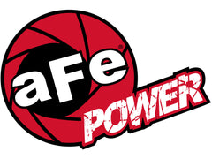 Discontinued - aFe Power Multi-Purpose Decal 40-10189