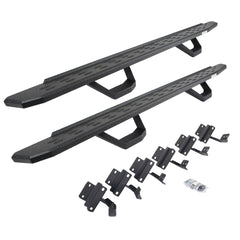 Go Rhino 04-14 Ford F-150 (Crew Cab Pickup) Running Board 6961508720T