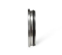 Carroll Shelby Wheels Wheel Cap CS21-CAP-T