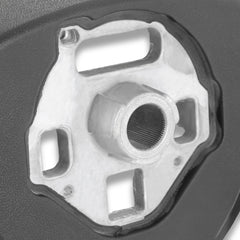 Drake Muscle Cars 16-22 Chevrolet Camaro (2.0, 3.6, 6.2) Steering Wheel CA950-13