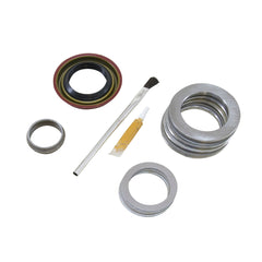 Yukon Gear Differential Rebuild Kit MKF9-HIPIN-D