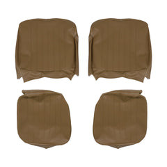 TMI Products 68-73 Volkswagen Transporter Seat Cover 43-2114-03