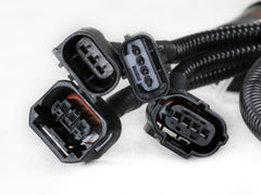 aFe POWER Power Module SCORCHER GT Power Module A simple 30 minute install wi 77-46015