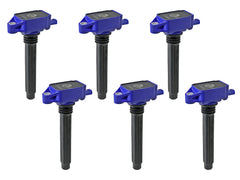 aFe Power Chrysler Dodge Jeep Ram... (3.2 3.6) Ignition Coil 77-92004-MC