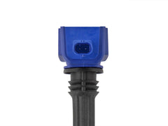 aFe Power Chrysler Dodge Jeep Ram... (3.2 3.6) Ignition Coil 77-92004-MC