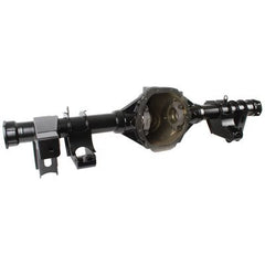Detroit Speed 62-67 Chevrolet Chevy II (153, 194, 230, 250, 283, 327) Axle Housing 075510DS