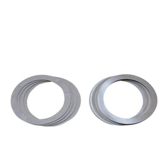 Yukon Gear American Motors Buick Chevrolet Chrysler Differential Carrier Bearing Shim SK30214