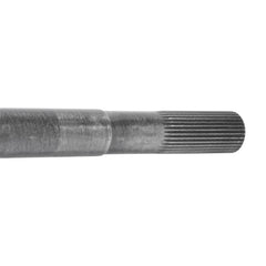 Yukon Gear Drive Axle Shaft Assembly YAWAK-004