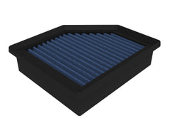 aFe Power Mitsubishi Nissan (1.5 2.5) Air Filter 30-10425R