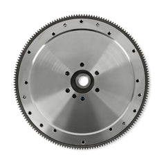 Hays Transmission Clutch Kit 93-1002