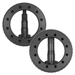 Yukon Gear 07-20 Toyota Tundra (5.7 - 4WD) Differential Ring and Pinion Kit YGKT007-488