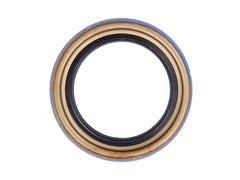 Mr. Gasket 781G TIMING COVER SEAL-CHRY V8
