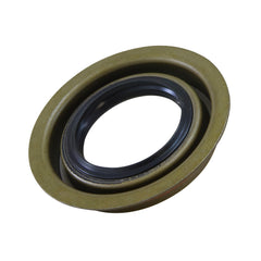 Yukon Gear Chrysler Dodge Jeep Plymouth (4WD/AWD/RWD) Differential Pinion Seal YMS8516N