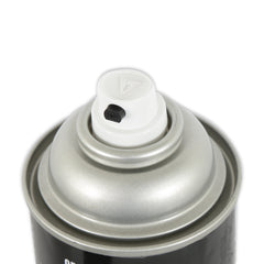 BROTHERS Spray Paint 05-710