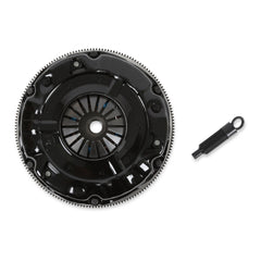 Hays Transmission Clutch Kit 93-1002