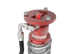 aFe Power Toyota (2.7, 3.5, 4.0, 4.7) Coilover Spring and Shock Assembly 101-5600-19