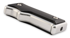 Drake Muscle Cars 08-14 Dodge Challenger Automatic Transmission Shift Handle MO-180001