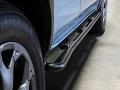 aFe POWER Off-Road Slider aFe POWER Terra Guard Off-Road Slider Introducing t 79-27019