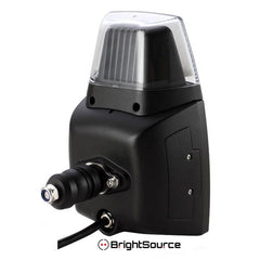 BrightSource Snow Plow Light, SAE Approved / DOT Compliant 7910001