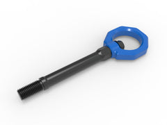 aFe Power 20-24 Chevrolet Corvette (6.2) Tow Hook 450-401014-L